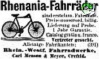 Rhenania 1898 539.jpg